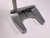 TaylorMade TP Hydroblast Bandon 1 Putter 35" Mens RH, 4 of 12