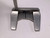 TaylorMade TP Hydroblast Bandon 1 Putter 35" Mens RH, 5 of 12