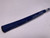 TaylorMade TP Hydroblast Bandon 1 Putter 35" Mens RH, 8 of 12