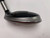Adams Idea i-Wood 3 Hybrid 17* Stiff Graphite Mens RH, 3 of 12