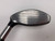 Adams Idea i-Wood 3 Hybrid 17* Stiff Graphite Mens RH, 4 of 12