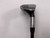 Adams Idea i-Wood 3 Hybrid 17* Stiff Graphite Mens RH, 5 of 12