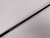 Adams Idea i-Wood 3 Hybrid 17* Stiff Graphite Mens RH, 6 of 12