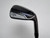 Callaway Paradym Ai Smoke Single 7 Iron Cypher Sixty 5.5 60g Regular RH, 1 of 12