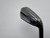Callaway Paradym Ai Smoke Single 7 Iron Cypher Sixty 5.5 60g Regular RH, 2 of 12