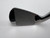 Callaway Paradym Ai Smoke Single 7 Iron Cypher Sixty 5.5 60g Regular RH, 3 of 12