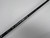 Callaway Paradym Ai Smoke Single 7 Iron Cypher Sixty 5.5 60g Regular RH, 5 of 12