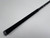 Callaway Paradym Ai Smoke Single 7 Iron Cypher Sixty 5.5 60g Regular RH, 6 of 12