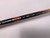 TaylorMade R7 Draw Driver 10.5* REAX 55g Senior Graphite Mens RH, 7 of 12