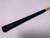TaylorMade R7 Draw Driver 10.5* REAX 55g Senior Graphite Mens RH, 8 of 12