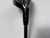 Callaway Big Bertha 2019 4 Hybrid 21* UST Mamiya Recoil ZT9 460 F3 Regular RH, 4 of 12