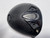 Cobra Darkspeed LS Driver 6* HEAD ONLY Mens RH LONG DRIVE, 1 of 12