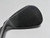 Ping Rhapsody Sand Wedge SW Blue Dot ULT129 Ladies Graphite Womens RH, 4 of 12