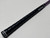 Ping Rhapsody Sand Wedge SW Blue Dot ULT129 Ladies Graphite Womens RH, 8 of 12