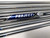 Callaway Apex Pro 16 Combo Iron Set 4-PW+GW Project X PXi 6.5 XStiff RH +1'', 10 of 12