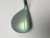 Cobra Baffler T Rail Womens 3 Fairway Wood 18* 55g Ladies Graphite Womens RH, 4 of 12