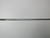 Cobra Baffler T Rail Womens 3 Fairway Wood 18* 55g Ladies Graphite Womens RH, 6 of 12