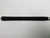 Cobra Baffler T Rail Womens 3 Fairway Wood 18* 55g Ladies Graphite Womens RH, 9 of 12