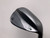 TaylorMade Milled Grind 4 Chrome Sand Wedge SW 56* 12SB DG Tour Issue 115g RH, 2 of 12