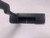 Tommy Armour Impact No.1 Putter 33.5" Mens RH, 3 of 12
