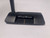 Tommy Armour Impact No.1 Putter 33.5" Mens RH, 5 of 12