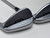 Ping s159 Chrome Wedge Set 52* 12 56* 12 Black Dot Z-Z115 Wedge Steel Mens RH, 2 of 12