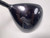 Callaway Big Bertha REVA 23 Driver 12.5* RCH 50 50g Ladies RH HC NEW, 4 of 12