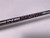 Callaway Big Bertha REVA 23 Driver 12.5* RCH 50 50g Ladies RH HC NEW, 8 of 12