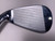 Callaway Elyte X Single 7 Iron Project X Denali Blue 5.0 55g Senior RH, 3 of 12