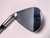 Callaway Elyte X Single 7 Iron Project X Denali Blue 5.0 55g Senior RH, 4 of 12