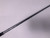 Callaway Elyte X Single 7 Iron Project X Denali Blue 5.0 55g Senior RH, 5 of 12