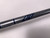 Callaway Elyte X Single 7 Iron Project X Denali Blue 5.0 55g Senior RH, 6 of 12