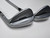 Ping s159 Chrome Wedge Set 54* 14 58* 8 Black Dot Z-Z115 Wedge Steel Mens RH, 2 of 12