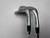 Ping s159 Chrome Wedge Set 54* 14 58* 8 Black Dot Z-Z115 Wedge Steel Mens RH, 4 of 12