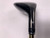 Callaway EPIC MAX Star 7 Hybrid 29* ATTAS Speed Series 50g Senior RH, 2 of 12