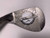 Mizuno S23 Copper Cobalt Sand Wedge SW 56* 10D-Grind KBS Hi-Rev 2.0 115g RH NEW, 3 of 12