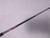Mizuno S23 Copper Cobalt Sand Wedge SW 56* 10D-Grind KBS Hi-Rev 2.0 115g RH NEW, 5 of 12