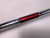 Mizuno S23 Copper Cobalt Sand Wedge SW 56* 10D-Grind KBS Hi-Rev 2.0 115g RH NEW, 6 of 12