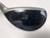 Callaway Razr X HL 6 Hybrid 60g Senior Graphite Mens RH, 3 of 12