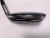 Callaway Razr X HL 6 Hybrid 60g Senior Graphite Mens RH, 4 of 12