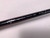 Callaway Razr X HL 6 Hybrid 60g Senior Graphite Mens RH, 7 of 12