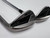 Mizuno S23 Copper Cobalt Wedge Set 53* 11 | 58* 8 KBS Hi-Rev 2.0 115g Wedge RH, 2 of 12