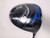Mizuno ST-X PLTNM 230 Driver 10.5* UST Mamiya Helium PLTNM 4F2 Senior RH NEW, 1 of 12