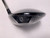 Mizuno ST-X PLTNM 230 Driver 10.5* UST Mamiya Helium PLTNM 4F2 Senior RH NEW, 4 of 12