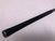 Mizuno ST-X PLTNM 230 Driver 10.5* UST Mamiya Helium PLTNM 4F2 Senior RH NEW, 8 of 12