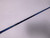 Mizuno ST-MAX 230 4 Hybrid 22* UST Mamiya LINQ 75 F3 Regular RH HC, 7 of 12