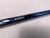 Mizuno ST-MAX 230 4 Hybrid 22* UST Mamiya LINQ 75 F3 Regular RH HC, 8 of 12