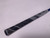 Mizuno ST-MAX 230 4 Hybrid 22* UST Mamiya LINQ 75 F3 Regular RH HC, 9 of 12