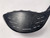 Ping G430 MAX 10K Driver 10.5* Alta Quick 45g Senior Graphite Mens RH, 5 of 12