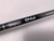 Ping G430 MAX 10K Driver 10.5* Alta Quick 45g Senior Graphite Mens RH, 7 of 12